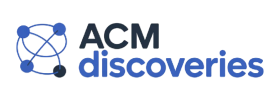 ACM CREATIONS PRIVATE LIMITED